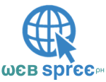 Webspree logo